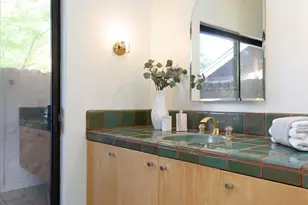 90 Hayfields Rd, Portola Valley, CA 94028 - Photo 37