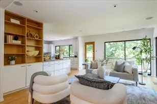 90 Hayfields Rd, Portola Valley, CA 94028 - Photo 13