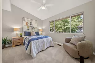 2632 Jones Rd A, Walnut Creek, CA 94597 - Photo 19