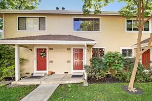 2632 Jones Rd A, Walnut Creek, CA 94597 - Photo 3
