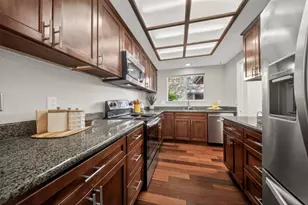 2632 Jones Rd A, Walnut Creek, CA 94597 - Photo 11