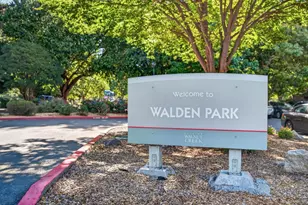 2632 Jones Rd A, Walnut Creek, CA 94597 - Photo 27