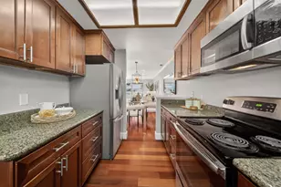 2632 Jones Rd A, Walnut Creek, CA 94597 - Photo 13
