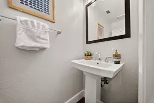 2632 Jones Rd A, Walnut Creek, CA 94597 - Photo 15