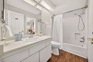 2632 Jones Rd A, Walnut Creek, CA 94597 - Photo 21