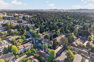 2632 Jones Rd A, Walnut Creek, CA 94597 - Photo 31