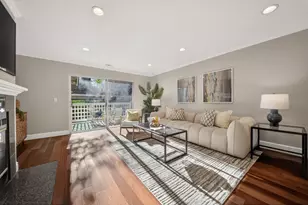 2632 Jones Rd A, Walnut Creek, CA 94597 - Photo 5