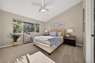 2632 Jones Rd A, Walnut Creek, CA 94597 - Photo 17