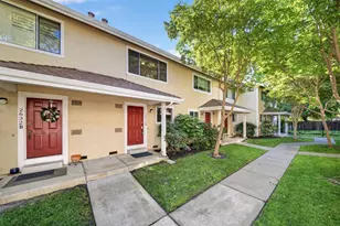 2632 Jones Rd A, Walnut Creek, CA 94597 - Photo 25