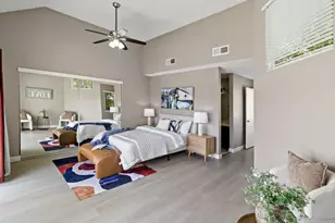 1760 Shady Creek Ct, San Jose, CA 95148 - Photo 25