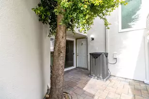 1760 Shady Creek Ct, San Jose, CA 95148 - Photo 45