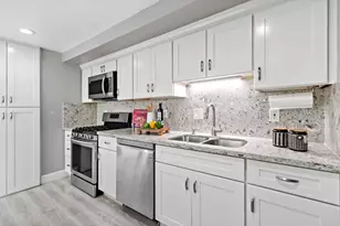 1760 Shady Creek Ct, San Jose, CA 95148 - Photo 21