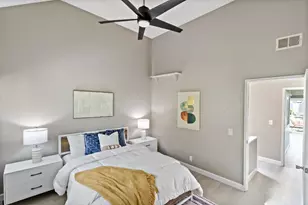 1760 Shady Creek Ct, San Jose, CA 95148 - Photo 39