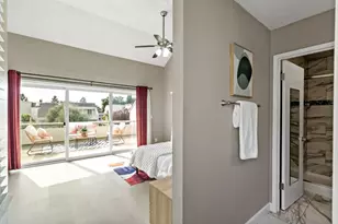 1760 Shady Creek Ct, San Jose, CA 95148 - Photo 27