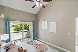 1760 Shady Creek Ct, San Jose, CA 95148 - Photo 35