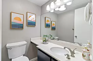 1760 Shady Creek Ct, San Jose, CA 95148 - Photo 41