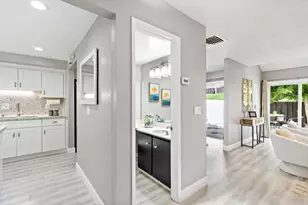 1760 Shady Creek Ct, San Jose, CA 95148 - Photo 23