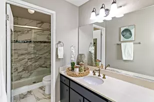 1760 Shady Creek Ct, San Jose, CA 95148 - Photo 29