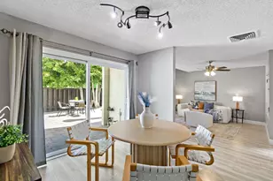 1760 Shady Creek Ct, San Jose, CA 95148 - Photo 15