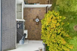 1760 Shady Creek Ct, San Jose, CA 95148 - Photo 47
