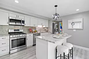 1760 Shady Creek Ct, San Jose, CA 95148 - Photo 3