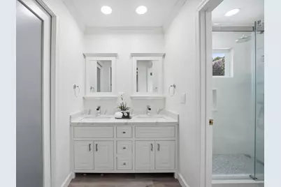 3310 White Oak Ct, Morgan Hill, CA 95037 - Photo 23