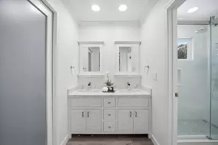 3310 White Oak Ct, Morgan Hill, CA 95037 - Photo 23
