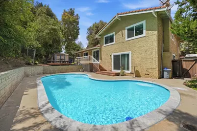 3310 White Oak Ct, Morgan Hill, CA 95037 - Photo 31