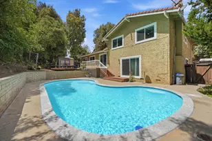 3310 White Oak Ct, Morgan Hill, CA 95037 - Photo 31