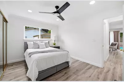 3310 White Oak Ct, Morgan Hill, CA 95037 - Photo 25