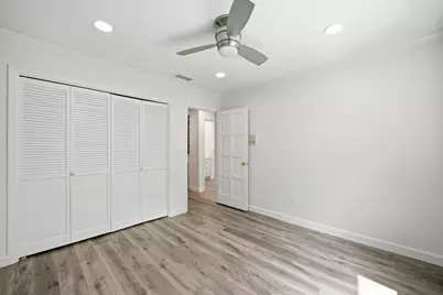 3310 White Oak Ct, Morgan Hill, CA 95037 - Photo 29