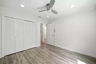 3310 White Oak Ct, Morgan Hill, CA 95037 - Photo 29
