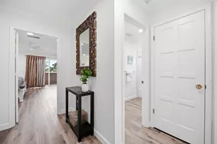 3310 White Oak Ct, Morgan Hill, CA 95037 - Photo 11
