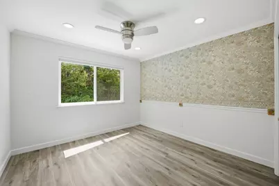 3310 White Oak Ct, Morgan Hill, CA 95037 - Photo 19