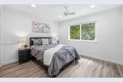 3310 White Oak Ct, Morgan Hill, CA 95037 - Photo 21
