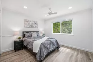 3310 White Oak Ct, Morgan Hill, CA 95037 - Photo 21
