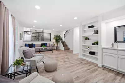 3310 White Oak Ct, Morgan Hill, CA 95037 - Photo 13