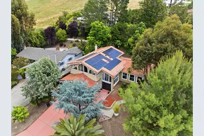 3310 White Oak Ct, Morgan Hill, CA 95037 - Photo 5