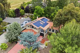 3310 White Oak Ct, Morgan Hill, CA 95037 - Photo 5