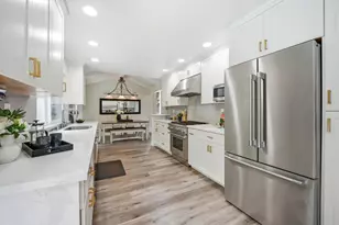 3310 White Oak Ct, Morgan Hill, CA 95037 - Photo 15