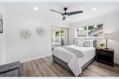 3310 White Oak Ct, Morgan Hill, CA 95037 - Photo 27