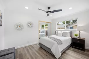 3310 White Oak Ct, Morgan Hill, CA 95037 - Photo 27