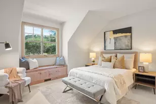 16255 Short Rd, Los Gatos, CA 95032 - Photo 39