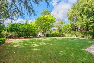 16255 Short Rd, Los Gatos, CA 95032 - Photo 51