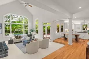 16255 Short Rd, Los Gatos, CA 95032 - Photo 15