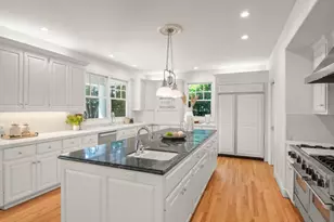 16255 Short Rd, Los Gatos, CA 95032 - Photo 21