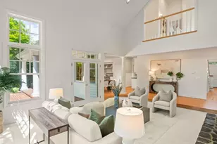 16255 Short Rd, Los Gatos, CA 95032 - Photo 19