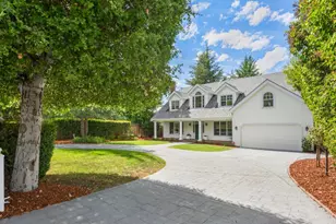 16255 Short Rd, Los Gatos, CA 95032 - Photo 5