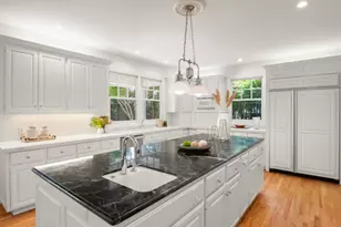 16255 Short Rd, Los Gatos, CA 95032 - Photo 23