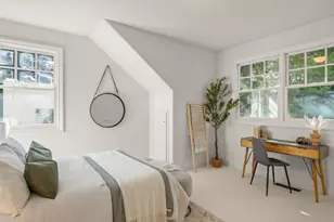 16255 Short Rd, Los Gatos, CA 95032 - Photo 41